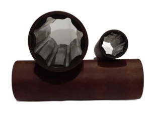 marine bearings custom Queensland