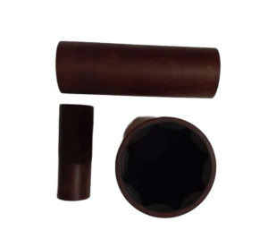 inboard shaft bearings marine castings QLD