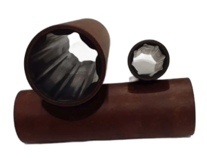 custom marine bearings Birkdale Queensland